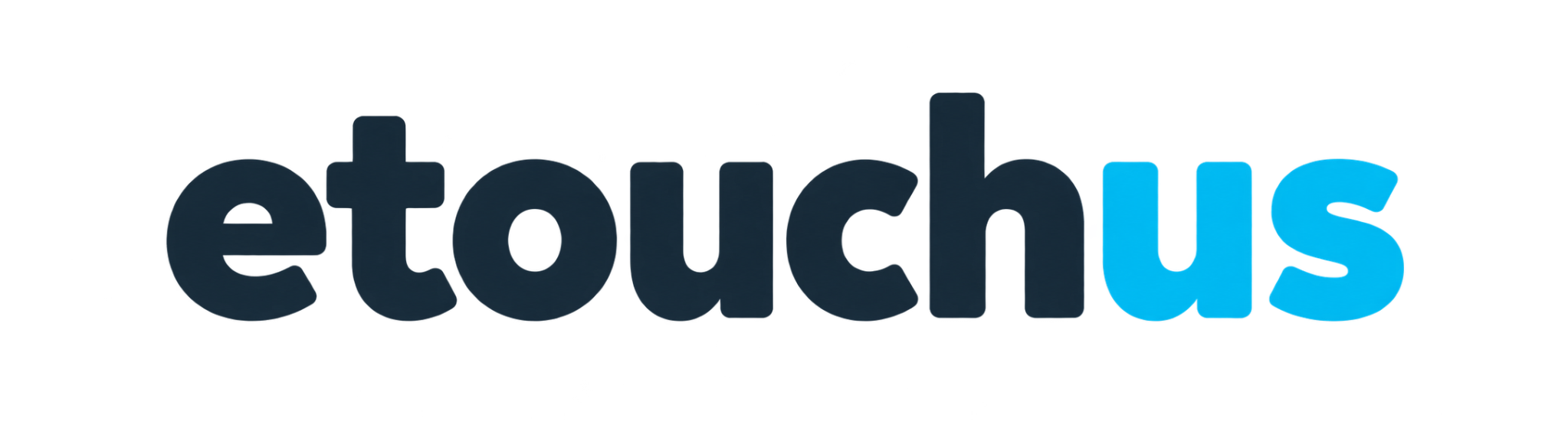 eTouchUS