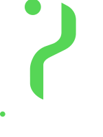 iHealthy Asset 1